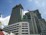 R0010071b.jpg